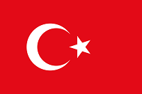 23 NİSAN ULUSAL EGEMENLİK VE ÇOCUK BAYRAMI KUTLU OLSUN